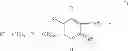 Fig. 03 - Nitrogen-containing heterocyclic compound