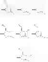 Fig. 04 - Nitrogen-containing heterocyclic compound