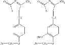 Fig. 05 - Nitrogen-containing heterocyclic compound