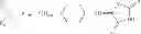 Fig. 06 - Nitrogen-containing heterocyclic compound