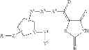 Fig. 07 - Nitrogen-containing heterocyclic compound