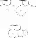 Fig. 08 - Nitrogen-containing heterocyclic compound