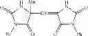 Fig. 09 - Nitrogen-containing heterocyclic compound