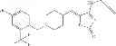 Fig. 100 - Nitrogen-containing heterocyclic compound