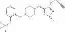 Fig. 101 - Nitrogen-containing heterocyclic compound