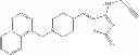 Fig. 102 - Nitrogen-containing heterocyclic compound