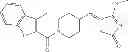 Fig. 103 - Nitrogen-containing heterocyclic compound