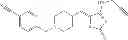 Fig. 104 - Nitrogen-containing heterocyclic compound