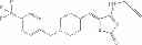 Fig. 109 - Nitrogen-containing heterocyclic compound