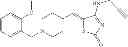 Fig. 110 - Nitrogen-containing heterocyclic compound