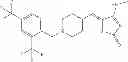Fig. 112 - Nitrogen-containing heterocyclic compound