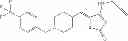 Fig. 113 - Nitrogen-containing heterocyclic compound
