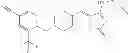 Fig. 115 - Nitrogen-containing heterocyclic compound