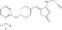 Fig. 116 - Nitrogen-containing heterocyclic compound