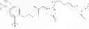 Fig. 121 - Nitrogen-containing heterocyclic compound