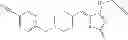 Fig. 124 - Nitrogen-containing heterocyclic compound