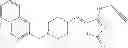 Fig. 125 - Nitrogen-containing heterocyclic compound
