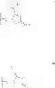 Fig. 13 - Nitrogen-containing heterocyclic compound