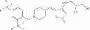 Fig. 131 - Nitrogen-containing heterocyclic compound
