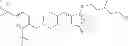 Fig. 133 - Nitrogen-containing heterocyclic compound