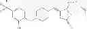 Fig. 134 - Nitrogen-containing heterocyclic compound