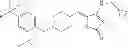 Fig. 136 - Nitrogen-containing heterocyclic compound