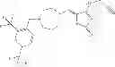 Fig. 137 - Nitrogen-containing heterocyclic compound