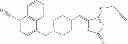 Fig. 138 - Nitrogen-containing heterocyclic compound