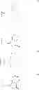 Fig. 14 - Nitrogen-containing heterocyclic compound