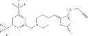 Fig. 141 - Nitrogen-containing heterocyclic compound