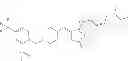 Fig. 145 - Nitrogen-containing heterocyclic compound
