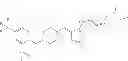 Fig. 146 - Nitrogen-containing heterocyclic compound