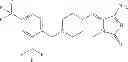 Fig. 147 - Nitrogen-containing heterocyclic compound