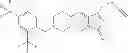Fig. 148 - Nitrogen-containing heterocyclic compound