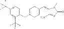 Fig. 149 - Nitrogen-containing heterocyclic compound