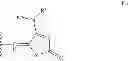 Fig. 15 - Nitrogen-containing heterocyclic compound