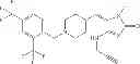 Fig. 150 - Nitrogen-containing heterocyclic compound