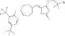 Fig. 151 - Nitrogen-containing heterocyclic compound