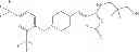 Fig. 152 - Nitrogen-containing heterocyclic compound