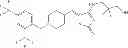 Fig. 153 - Nitrogen-containing heterocyclic compound