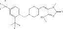 Fig. 154 - Nitrogen-containing heterocyclic compound