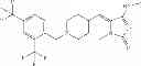 Fig. 155 - Nitrogen-containing heterocyclic compound