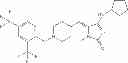 Fig. 156 - Nitrogen-containing heterocyclic compound
