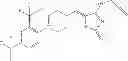 Fig. 157 - Nitrogen-containing heterocyclic compound