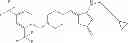 Fig. 158 - Nitrogen-containing heterocyclic compound