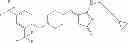 Fig. 159 - Nitrogen-containing heterocyclic compound