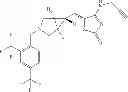 Fig. 160 - Nitrogen-containing heterocyclic compound