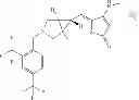 Fig. 161 - Nitrogen-containing heterocyclic compound