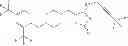 Fig. 162 - Nitrogen-containing heterocyclic compound