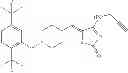 Fig. 166 - Nitrogen-containing heterocyclic compound